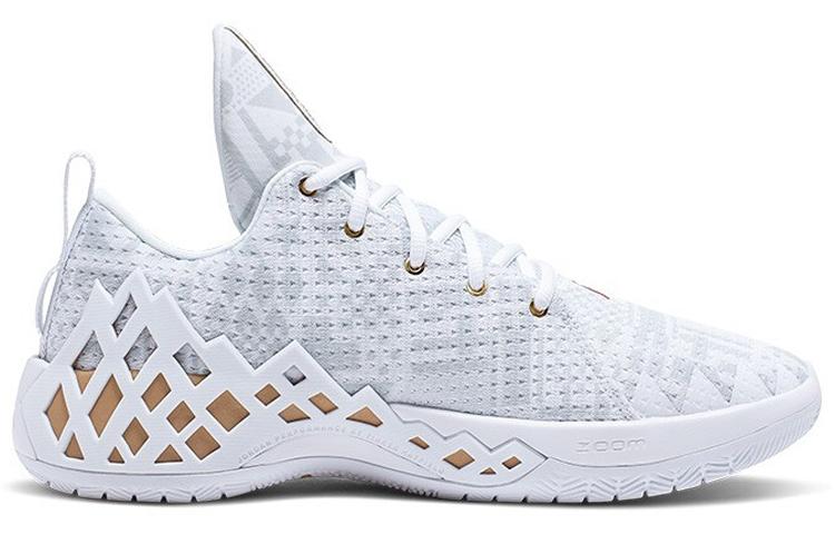 Jordan Jumpman Diamond Low Pf Fiba CI1209-107