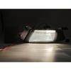 Car Rear Bumper Reflector Fog Light Brake Light Tail Lamp for Range Rover Evoque 2011 2012 2013 2014 2015 2016 2017 2018