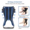 Knob Adjustment Plantar Fasciitis Splint Brace Airbag Foot Drop Orthosis  Foot Care
