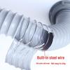 Zhangwo Kitchen Sink Drain Pipe Kit