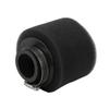 35mmCelsius1.38in   Filter Sponge Foam Cleaner Dustproof for 50  110  125  140  150  160  200  Motorcycle ATV