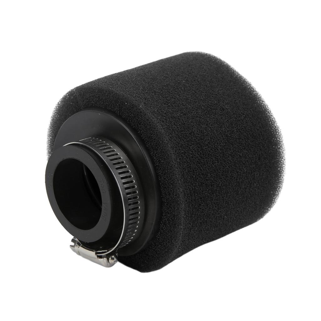 35mmCelsius1.38in   Filter Sponge Foam Cleaner Dustproof for 50  110  125  140  150  160  200  Motorcycle ATV