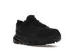 Hoka One One Kaha GTX Low Black Charcoal Grey  1118586-BCCG
