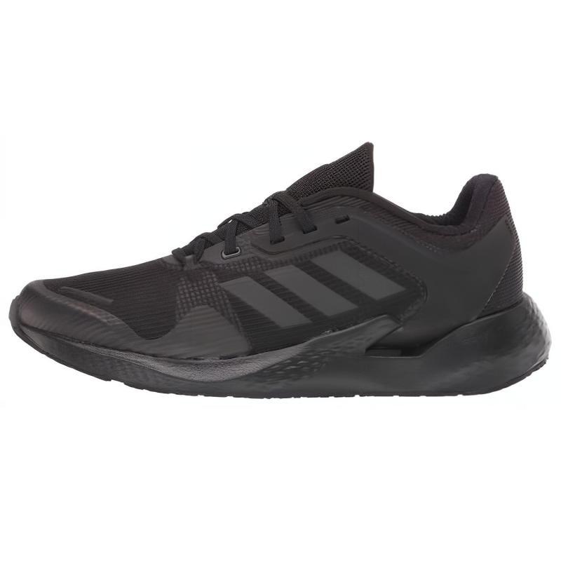 

Adidas Alphatorsion 360 Triple Black Sneakers EG9626 44