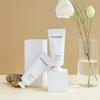 BIAL WATERFUL BB CREAM 40g DUO SET