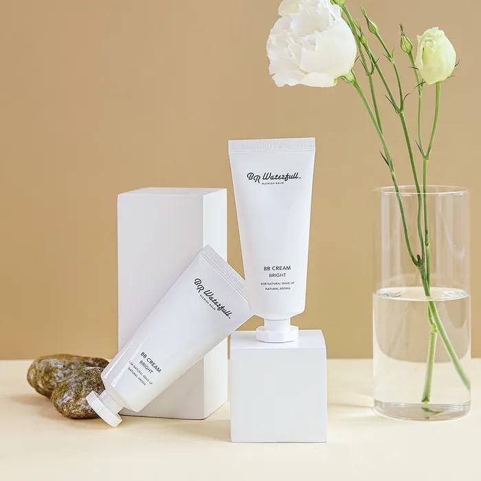 BIAL WATERFUL BB CREAM 40g DUO SET