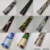 Anjiang Car Camouflage PVC Wrap Film