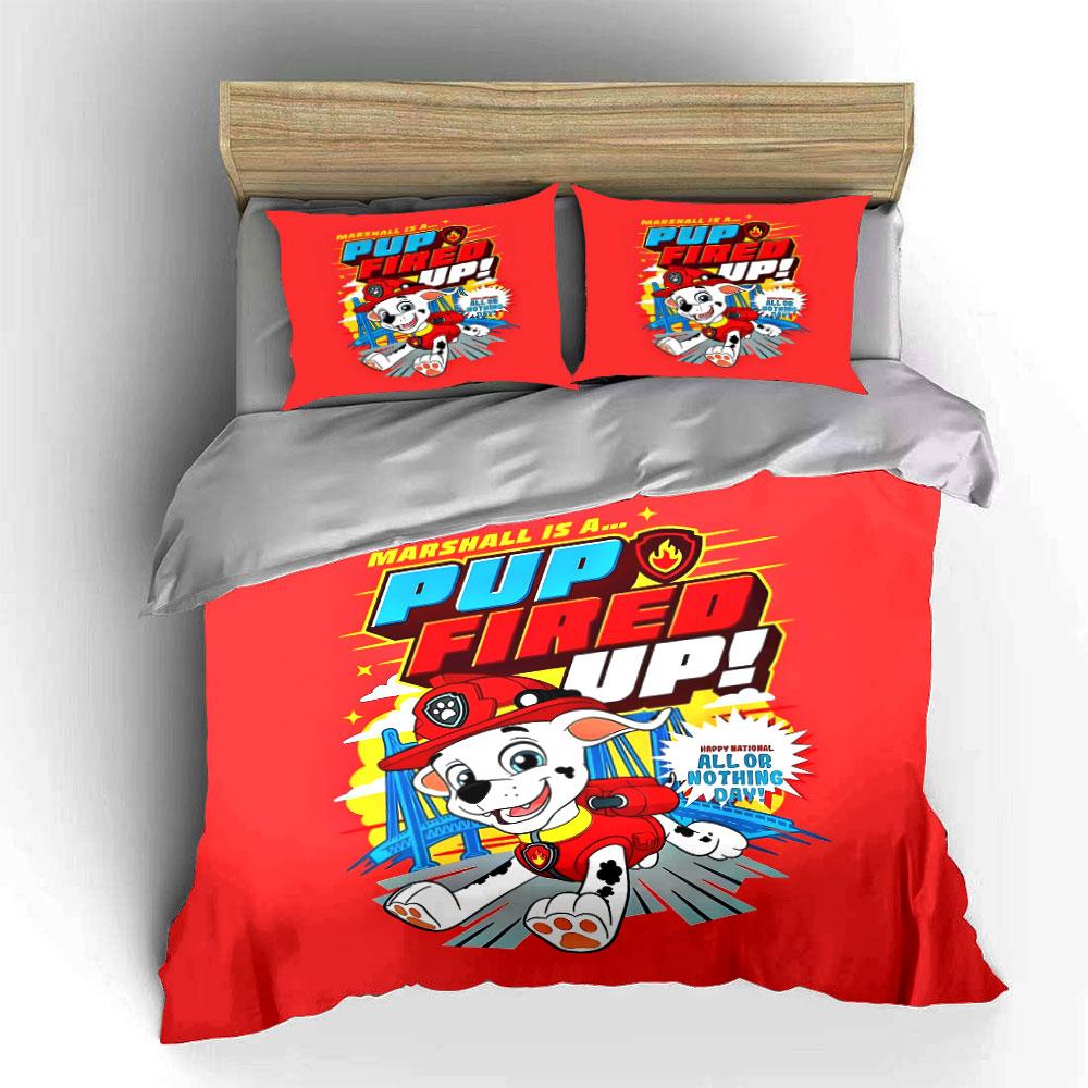 Santa and Snowman Winter Set Bedding Duvet Cover Set Duvet Cover Pillowcases (1*Duvet Cover 2*Pillowcases, without duvet insert)