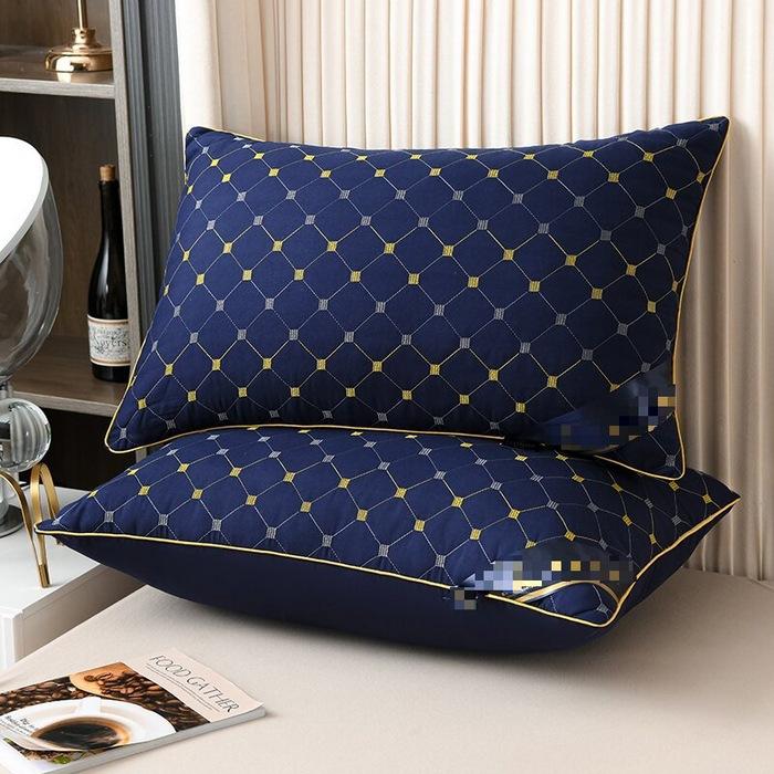 1pc Multifunctional Pillow, Filled with Soft Fiber, Versatile Love Themed Cushion Suitable for All Seasons - Adult Size Suitable for Hotels, Homes