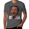 Chris Pratt Tshirt Sweat Resistant Workout Tee Shirt Tshirt
