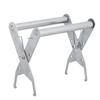 Stainless Steel Beekeeping Equip Bee Frame Holder Lifter Capture Grip Tool