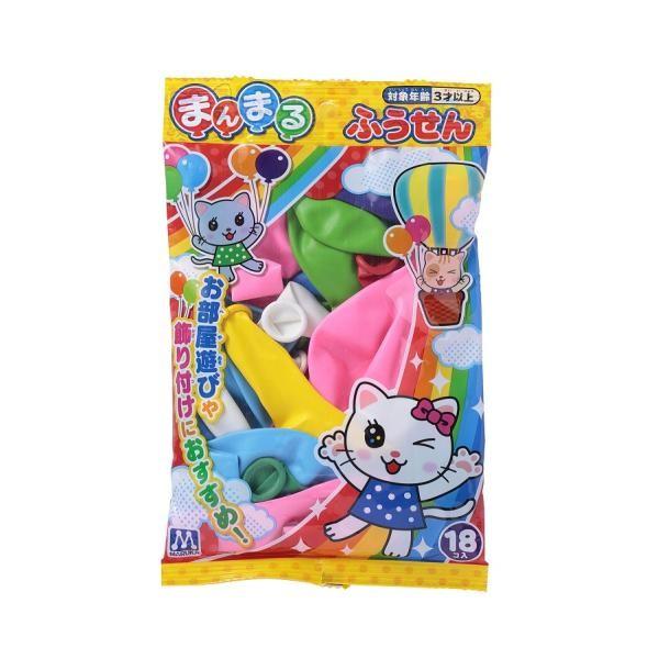 

Марука Круглый шар 126320 126320