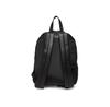 Backpack Liu Jo TF5084 T4974 Black