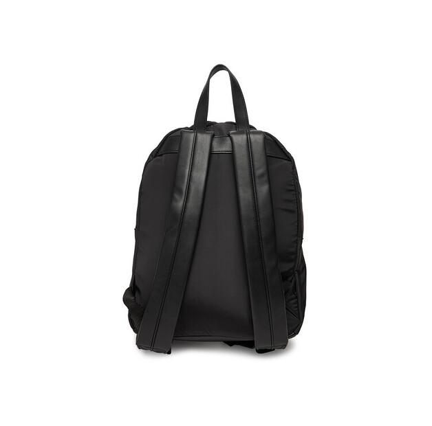 Backpack Liu Jo TF5084 T4974 Black