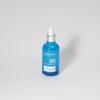 AHOHWA B5 Hydration Ampoule - 30ml