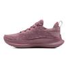 Under Armour Flow Velociti 3 'Pink Elixir' Women's Sneakers 3026124-603