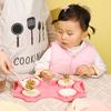 Dumplings Molds Manual Press Pastry Fruit Pies Wrapper Baking Mould Clips DIY Making Household Cooking Gadget Gifts