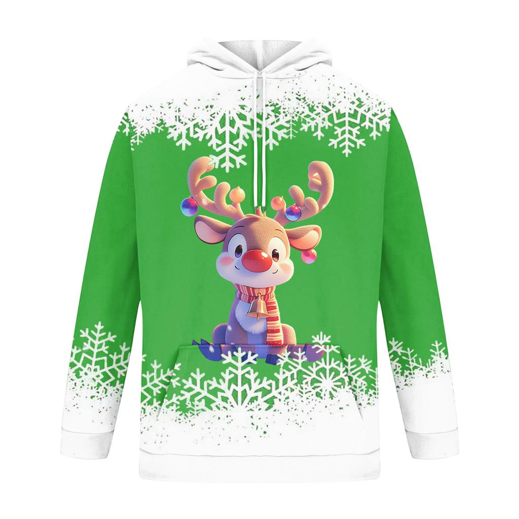 Hooded Sports Tracksuit Unisex Running Outfits Long Sleeve Pullover Hoodies Sweatshirt