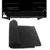 Piano Keyboard Anti Dust Cover Protective for 88 Keys Electronic Keyboard