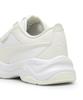 Puma Cilia Mode 371125-25 [Shipped from Korea] 100% Authentic