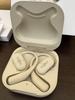 [USED] Shokz OpenFit True Wireless Earbuds SKZ-EP-000021