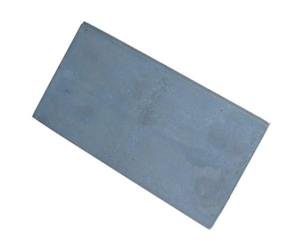 Zag43 - 60 X 30 Cm