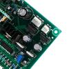 Placă de control pentru aparat de sudură DC ZX7 Placă de control pentru reparația mașinii de sudură Înlocuire directă PK-138-A2 Compatibil Testat la sarcină