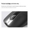 Logitech M190 Full-Size Wireless Mouse