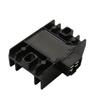 Rectifier Regulator Tricity 125 155 SZ R15 SZ16 YZF R15 54B-H1960-00 FZ16 YS125 YS150