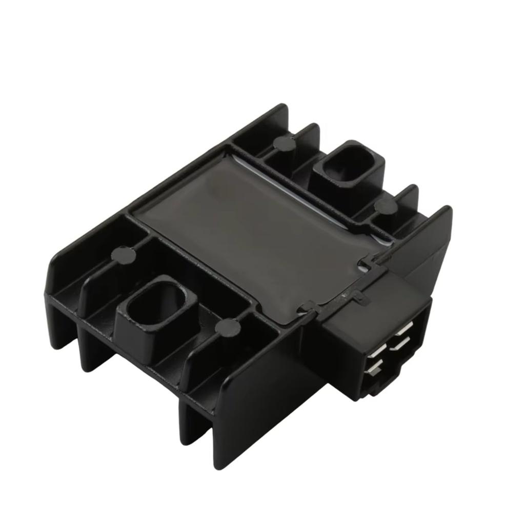 Rectifier Regulator Tricity 125 155 SZ R15 SZ16 YZF R15 54B-H1960-00 FZ16 YS125 YS150