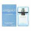 Versace, Eau Fraiche, Eau De Toilette, For Men, 30 ml