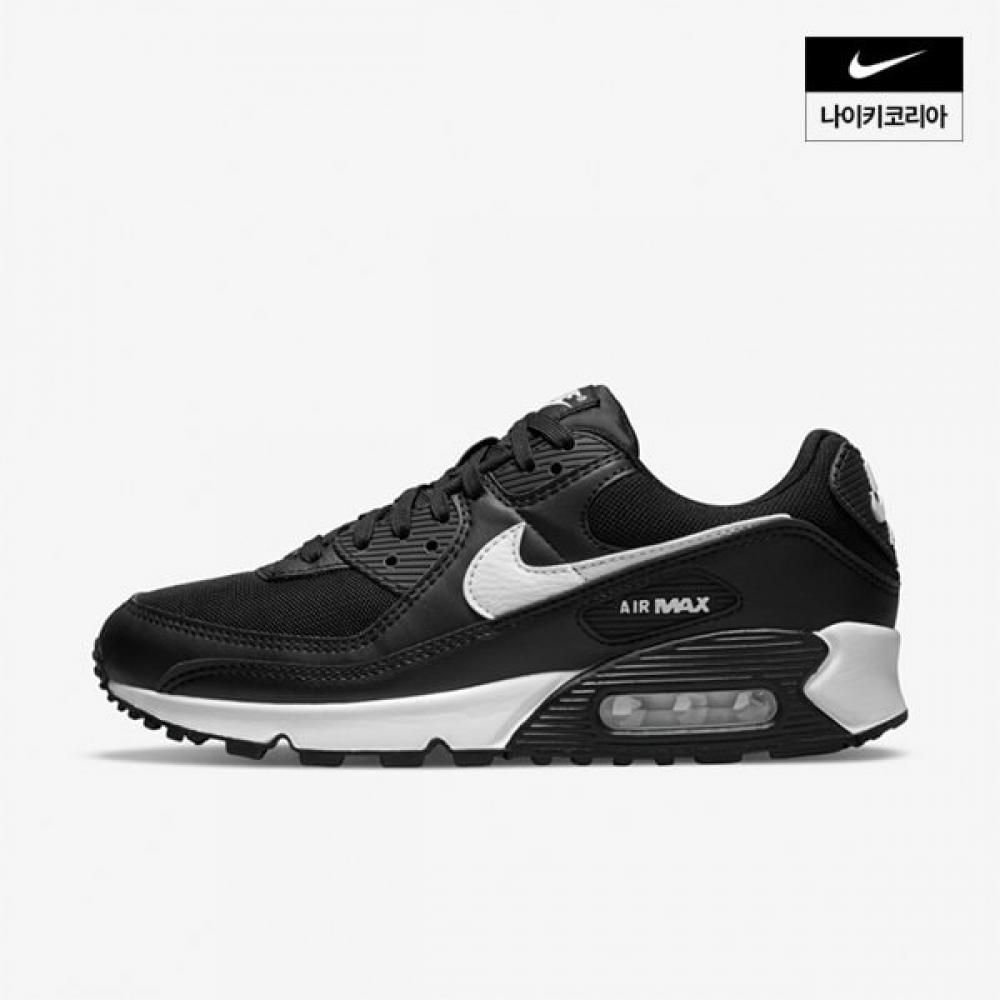 Women S Nike Air Max 90 Dh8010 002