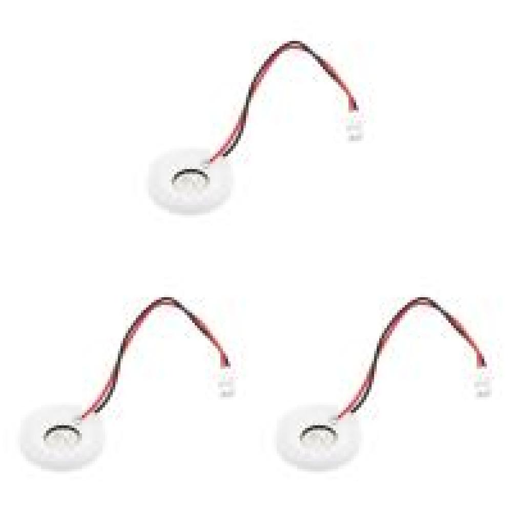 

Fogger Atomization Film Atomizer Sheet для DIY (Планшет-розпилювач)