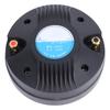 Tweeter Horn Driver 300W 115 Magnetic 8 Ohm Screw Port 44 Core Tweeter Horn Driver System