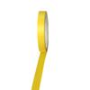 SuShi 5S Desktop Marking Tape RX566