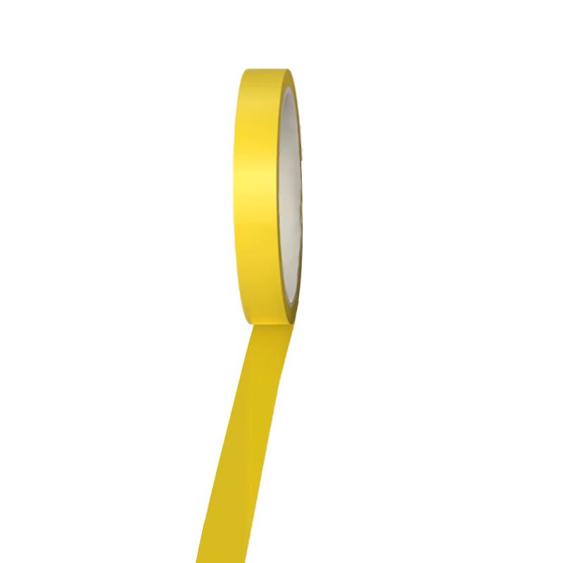 SuShi 5S Desktop Marking Tape RX566