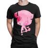 Tony Tony Chopper 100 Cotton Tshirt For Unisex Summer Vintage Tshirts Oneck Trending Tees Oversize Cheap Clothes