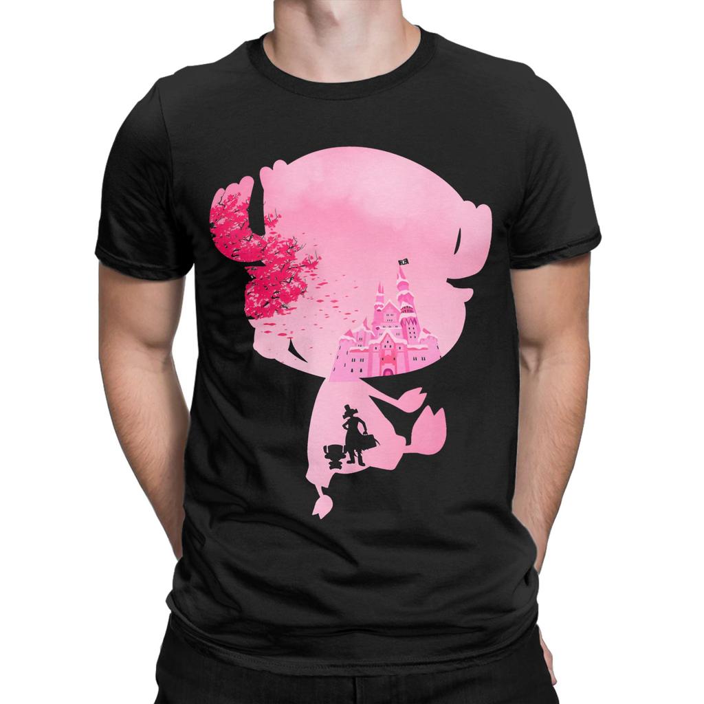 Tony Tony Chopper 100 Cotton Tshirt For Unisex Summer Vintage Tshirts Oneck Trending Tees Oversize Cheap Clothes
