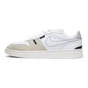 Unisex schoenen – Sneakers
