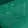 Anti-slip Entrance Coil Mat