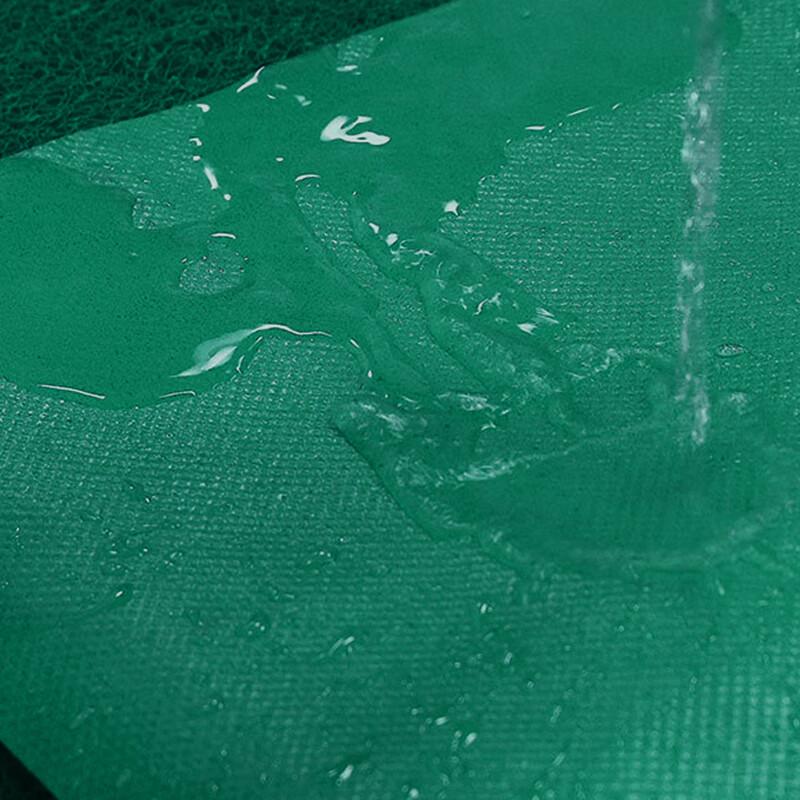 Anti-slip Entrance Coil Mat