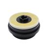 110H Car Steering Wheel Hub Adapter for Honda Civic Accord EG