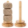 Couture et tricot – Kits de tricotage