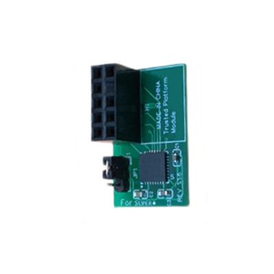 DIY modülleri – Elektronik Ürünler