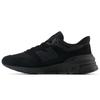Women's/Men's Sports Shoes New Balance NB 997 Sneakers Black (U997RFB)