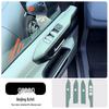Beijing BJ40 Car Door Handle Protector & Silicone Storage Mat Set