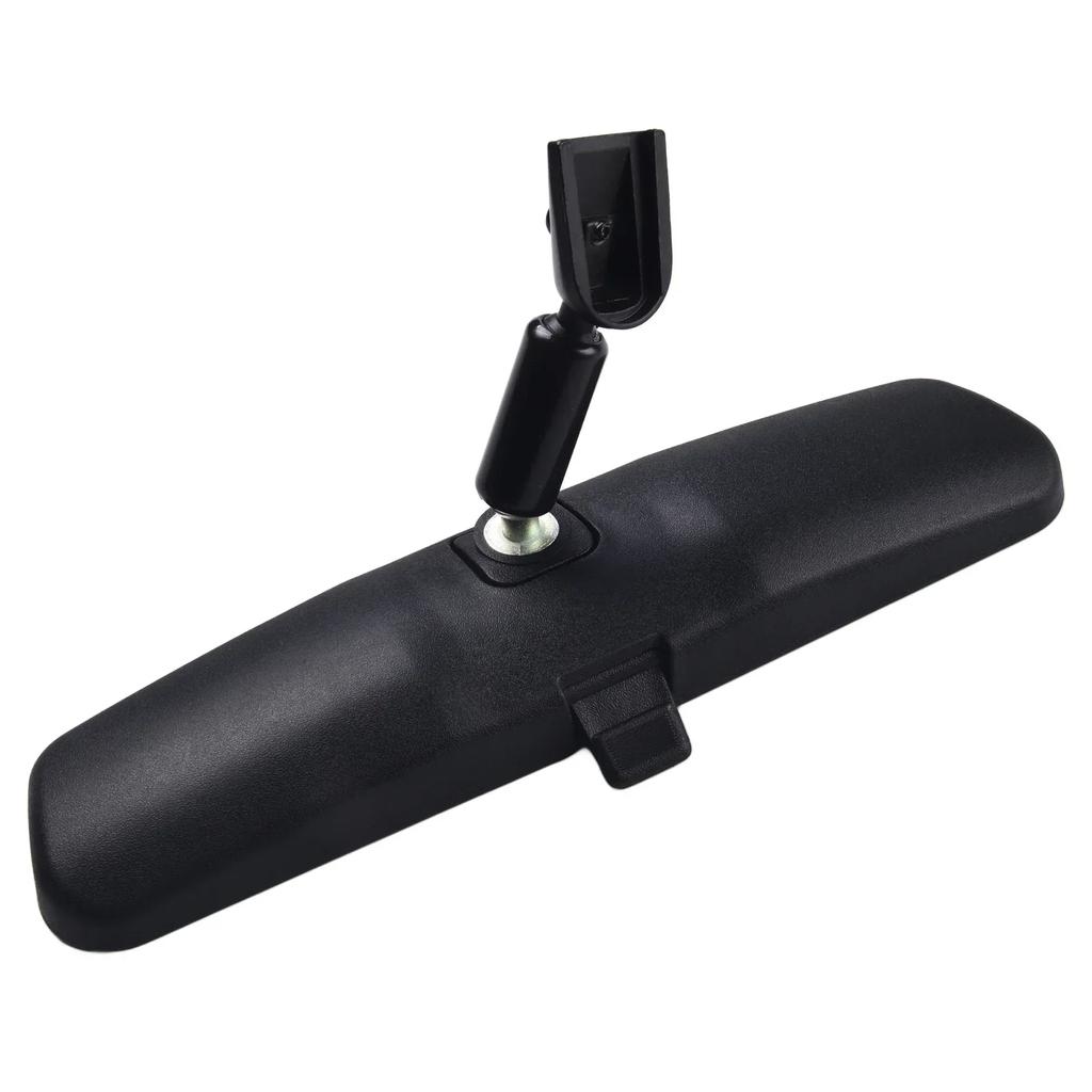 Innerer Rückspiegel für Mazda 3 für CX-3 für CX-5 für MX-5 Innenrückspiegelglas Zierleiste Ersatz KD53-69-220B