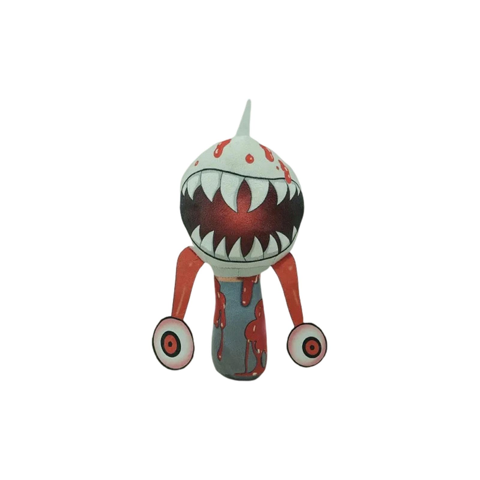 

Мягкие плюшевые игрушки, декоративные подушки, детский день рождения, предпочтительный подарок на праздники, дни рождения One Size