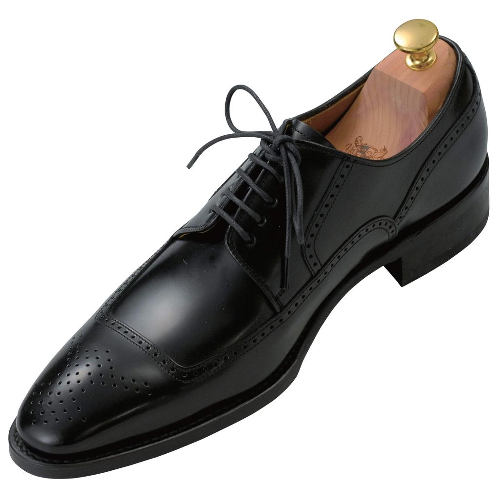 Danac Aromatic Red Cedar Keeper Full Last Shoe Tree Sizes Red Free Size #43 28-28.5, Men's Cedar,