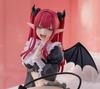 Kitagawa Marin Figure TV Anime "My Dress-Up Doll Falls In Love" ESPRESTO Detailed Elegance Kitagawa Marin Liz Ver. Official